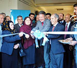 Afghanistan not safe from cyber threats: NSC advisor